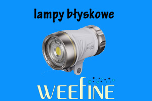 Weefine